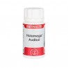 HOLOMEGA AUDISOL 50 caps