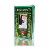 HENNATINT CAOBA MEDIO RADHE SHYAM 120 ML