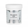 MICROBIOTA FOS (Fructo-oligosacaridos)