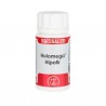 HOLOMEGA HIPOTIR 50 Caps