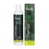 CHAMPU CABELLO FINO Y DELICADO 250 ML