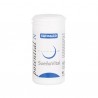 SUEÑOVITAL 60 cap