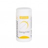 ENERGYVITAL 60 CAPSULAS