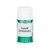HOLOFIT SCHISANDRA 50 Caps