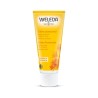 CREMA PROTECTORA DE CALENDULA 75 ml