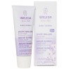 CREMA FACIAL DE MALVA BLANCA 50 ml
