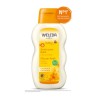 ACEITE DE CALENDULA BEBE 200 ml