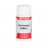 HOLOMEGA ARTIFLEX 50 Cap