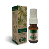 SPRAY ACEITE CBD 7% 700 mg CBD 10 ml