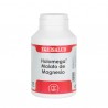 HOLOMEGA MALATO DE MAGNESIO 180 cap