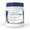 CONDROHELP 350gr