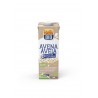 BEBIDA VEGETAL AVENA SIN AZUCAR BIO 1 Litro