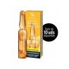 TRATAMIENTO VITAMINA C 1 Ud x 2 ml