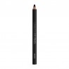 LAPIZ OJOS NEGRO