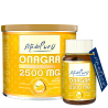 ONAGRA 2500 mg 300 Perlas