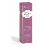 CLEANTONIC COMFORT PIEL SECA 200 ML