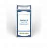 BACTERI 8 28 cap