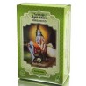 ALOE VERA TRATAMIENTO AYURVEDICO