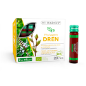 PHYTALGEM DREN 20 VIALES BIO X 10 ML