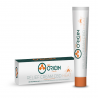 RELIEF CREAM CBD HEAT 60 ml