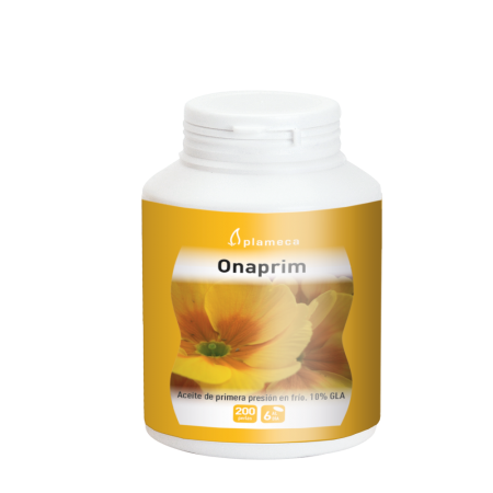 ONAPRIM 200 Perlas