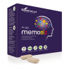 MEMOALZ 60 Comp