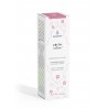 LIBI'OIL INTIM 50 ml