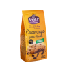 NOGLUT GALL.PEPITAS CHOCOLATE 150 G Sant