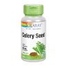 CELERY SEED 505 mg  100 Vcaps  APIO