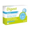 DIGEST GASES 60 comp