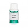 HOLOFIT AJENJO  180 cap