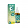 VITAMINA D3