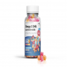 GUMMIES  OMEGA 3 DHA 60 gummies 2,5 gr