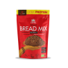 BREAD MIX PROTEICO 300 g