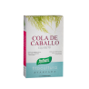 COLA DE CABALLO, CÁPSULAS 18 g Santiveri