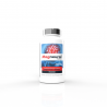 MAGNEURAL 90 Cap