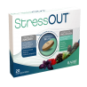 STRESSOUT 20 Comp