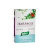 HARPAGO, CÁPSULAS 18 g Santiveri