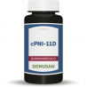 CPNI - 11D 90 Caps