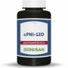 CPNI - 12D 120 tabletas