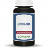 CPNI - 9D 60 Caps