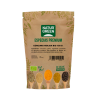 CURCUMA BIO 100 g