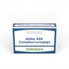 SAME-400 COMPLEJO 30 Caps