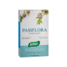 PASIFLORA, CÁPSULAS 18 g Santiveri