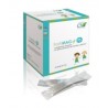 FORTI MAG JR FS  30 Sticks x 1,9 g