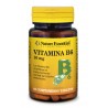 VITAMINA B-6 10 mg 60 Comp