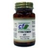 CURCUMIN ST 60 Comp