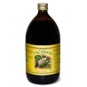 POLYNONI BIO ENVASE DE 500 ml
