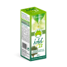 ACEITE DE ÁRBOL DEL TÉ 15 ml