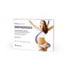 QUEMAGRASAS  60 Capsulas